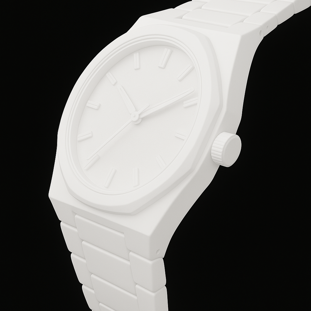 Nordvik® Frost
