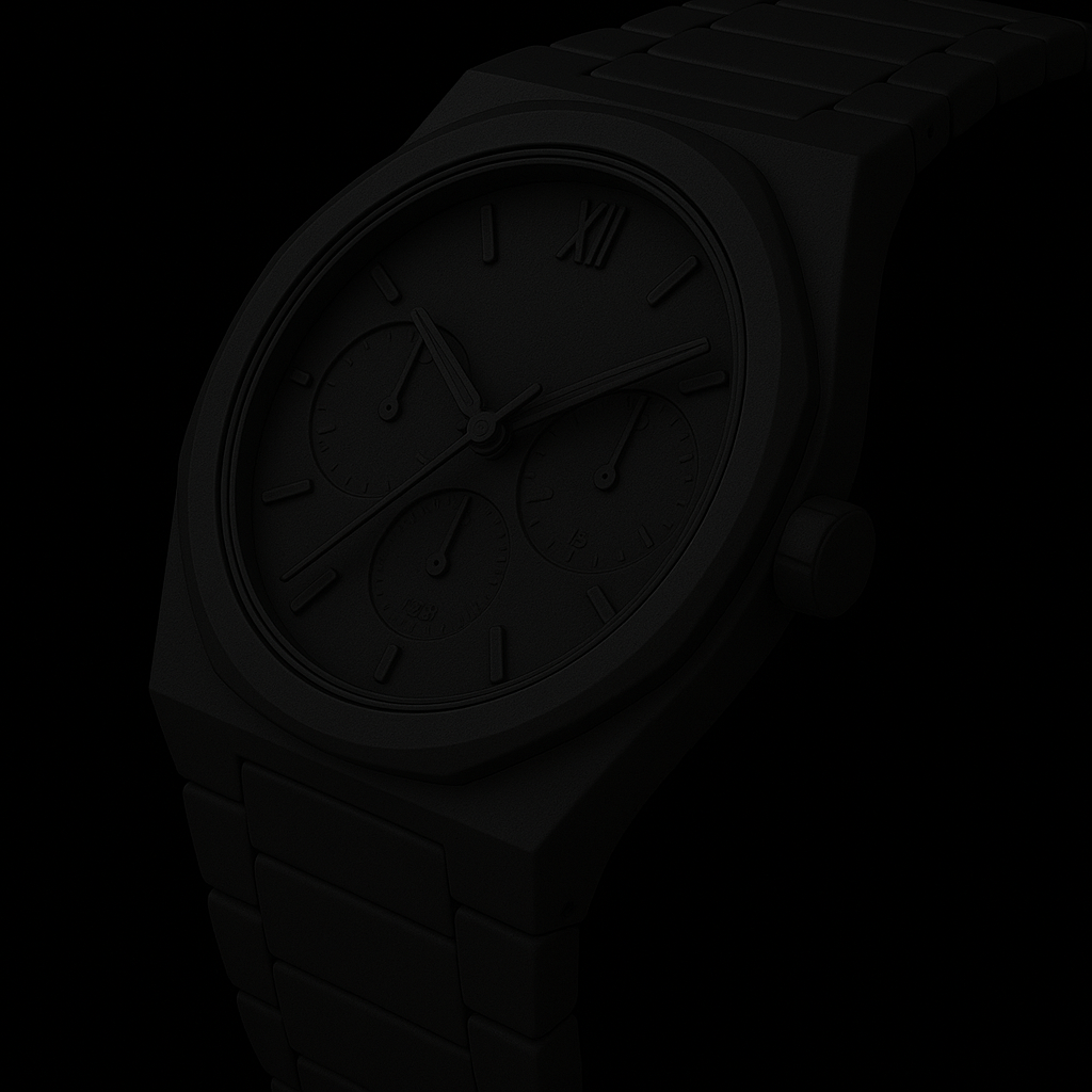 Nordvik® Heritage Collection