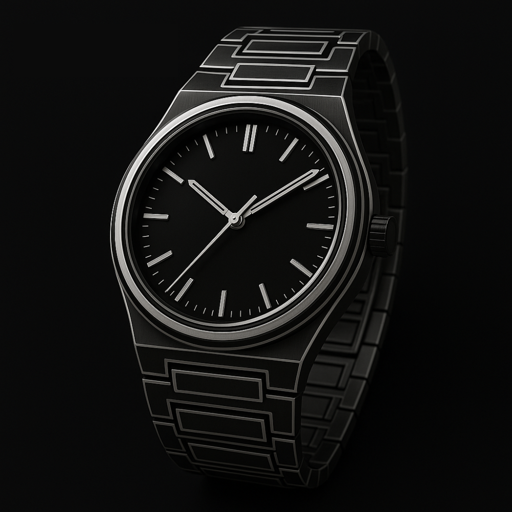 Nordvik® Rhythm