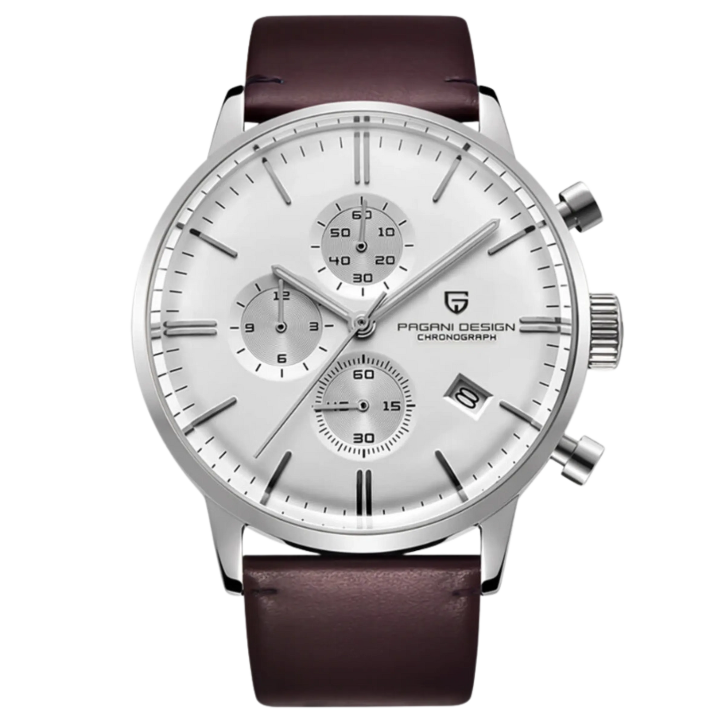 PD-2720K
