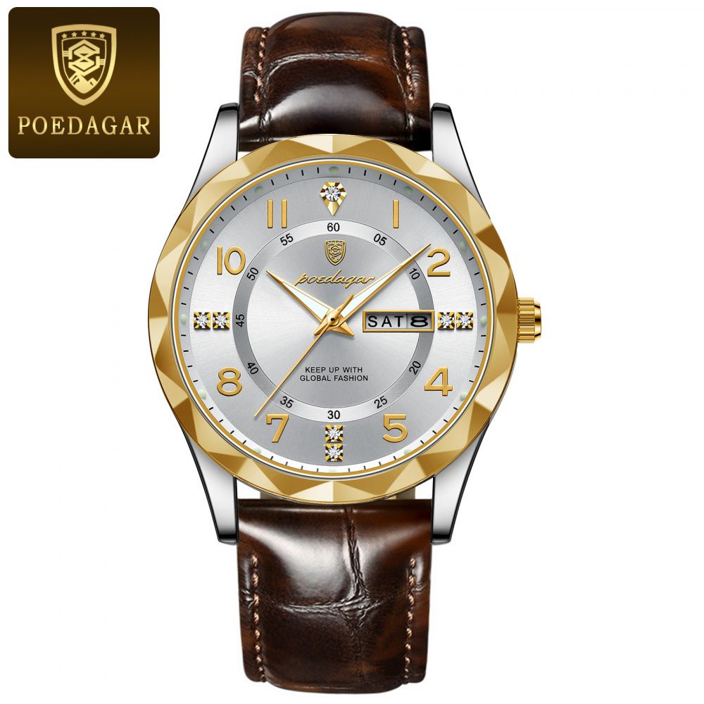 Poedagar Vintage®
