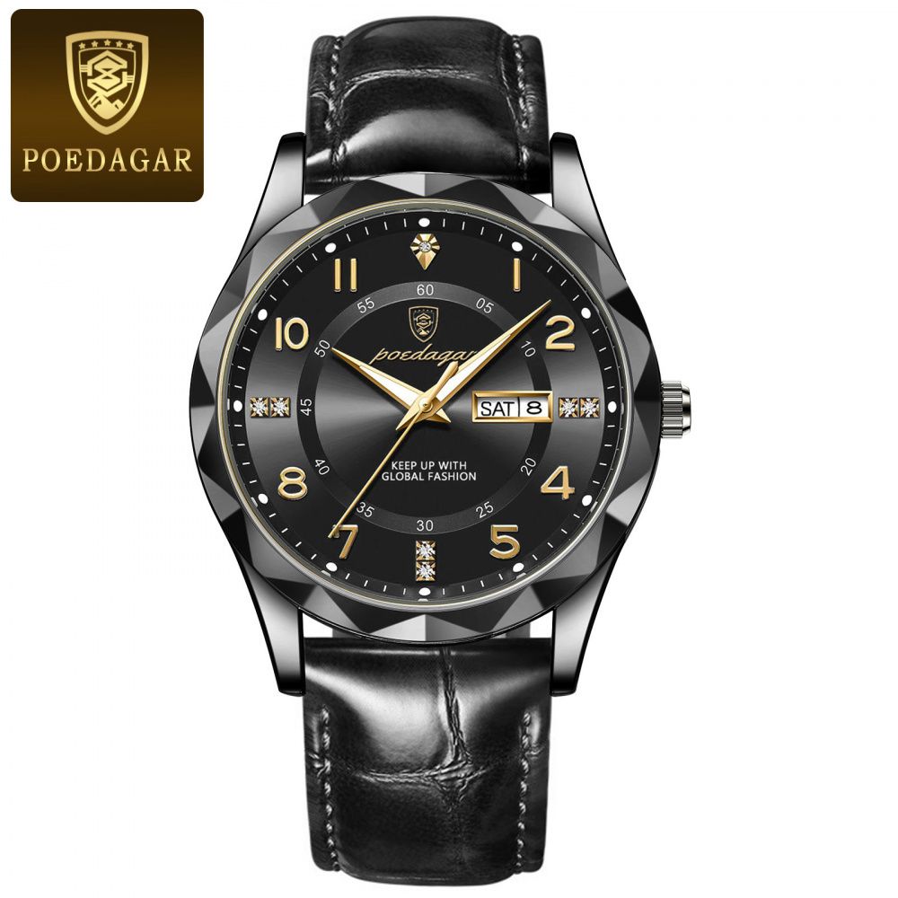 Poedagar Vintage®