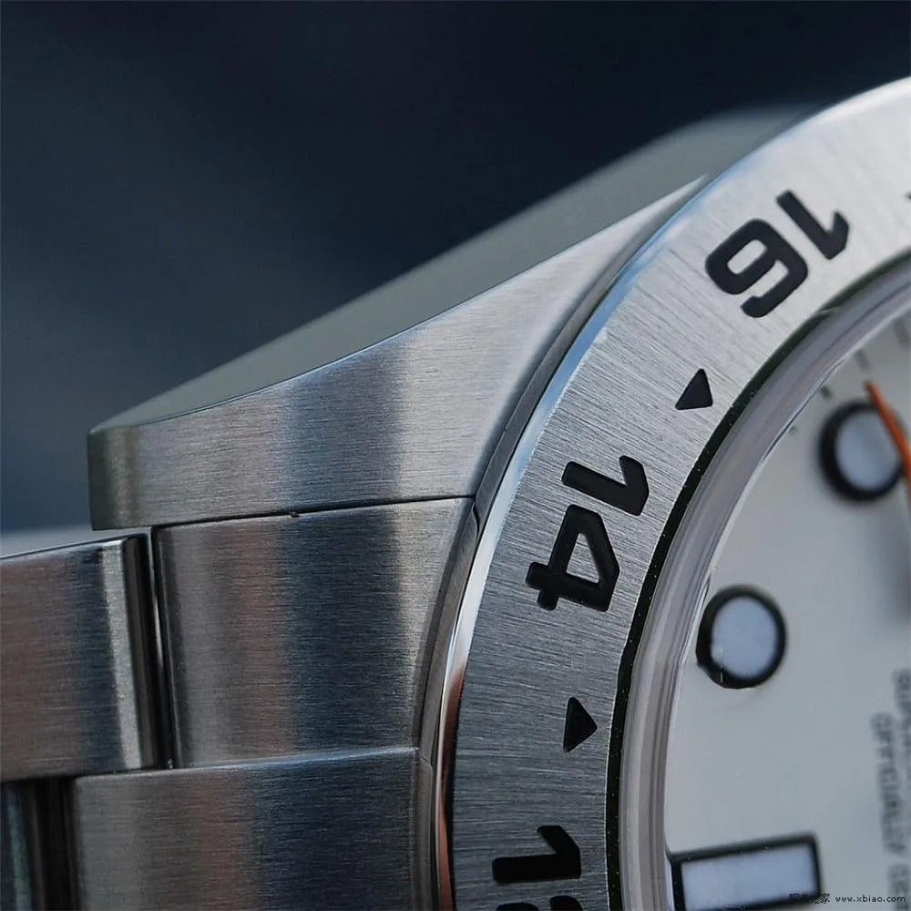 PD-1682 Global Time Zone