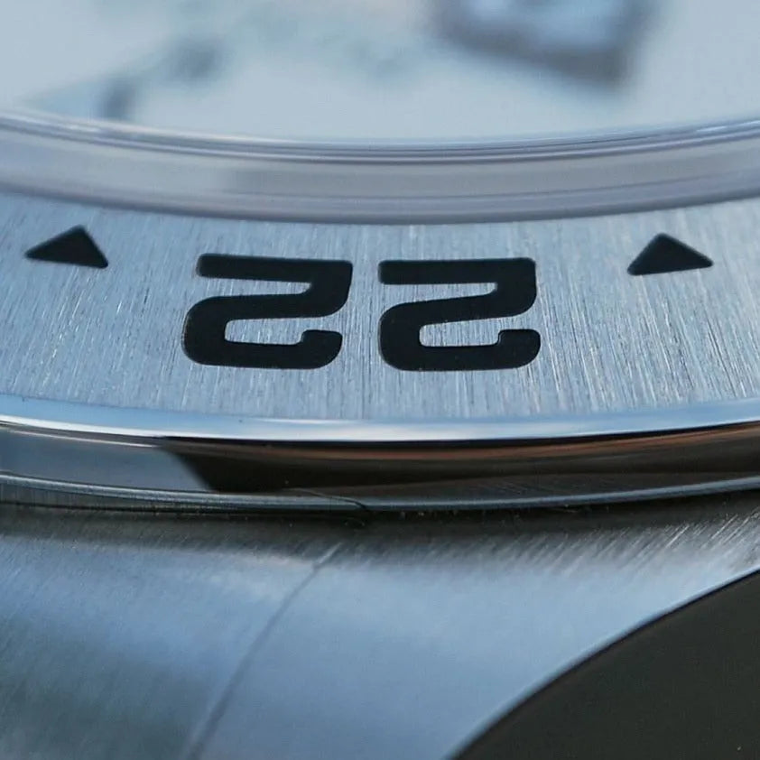 PD-1682 Global Time Zone