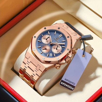 Poedagar RoyalKing OAK®