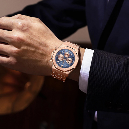Poedagar RoyalKing OAK®