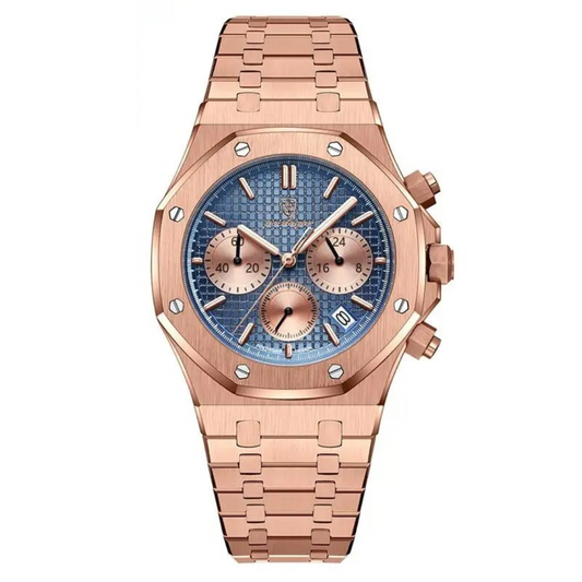 Poedagar RoyalKing OAK®