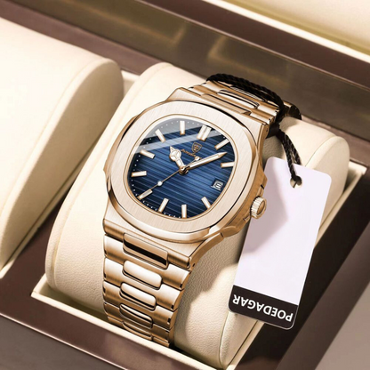Poedagar Deluxe Golden®