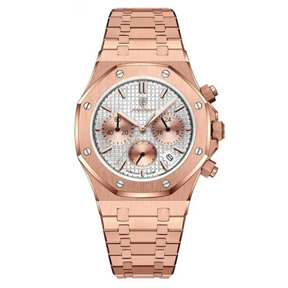 Poedagar RoyalKing OAK®
