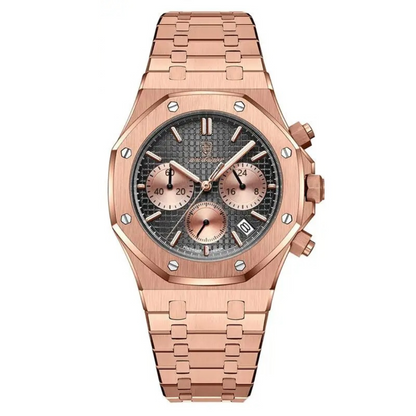 Poedagar RoyalKing OAK®