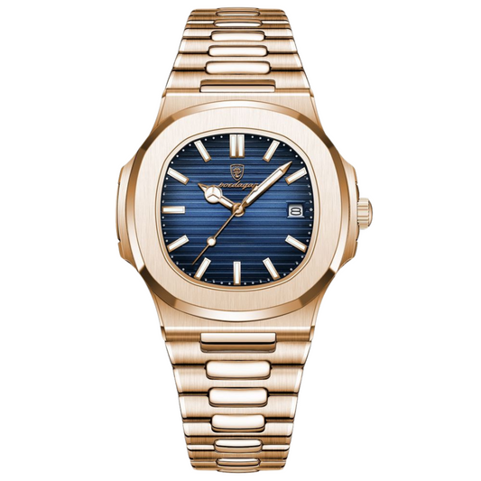 Poedagar Deluxe Golden®
