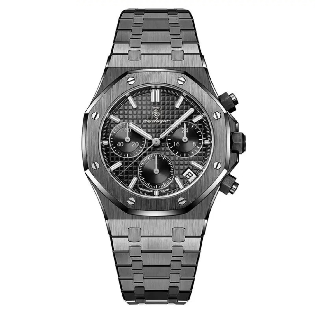 Poedagar RoyalKing OAK®