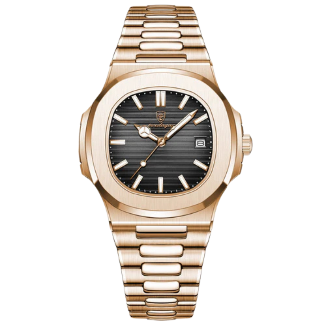 Poedagar Deluxe Golden®