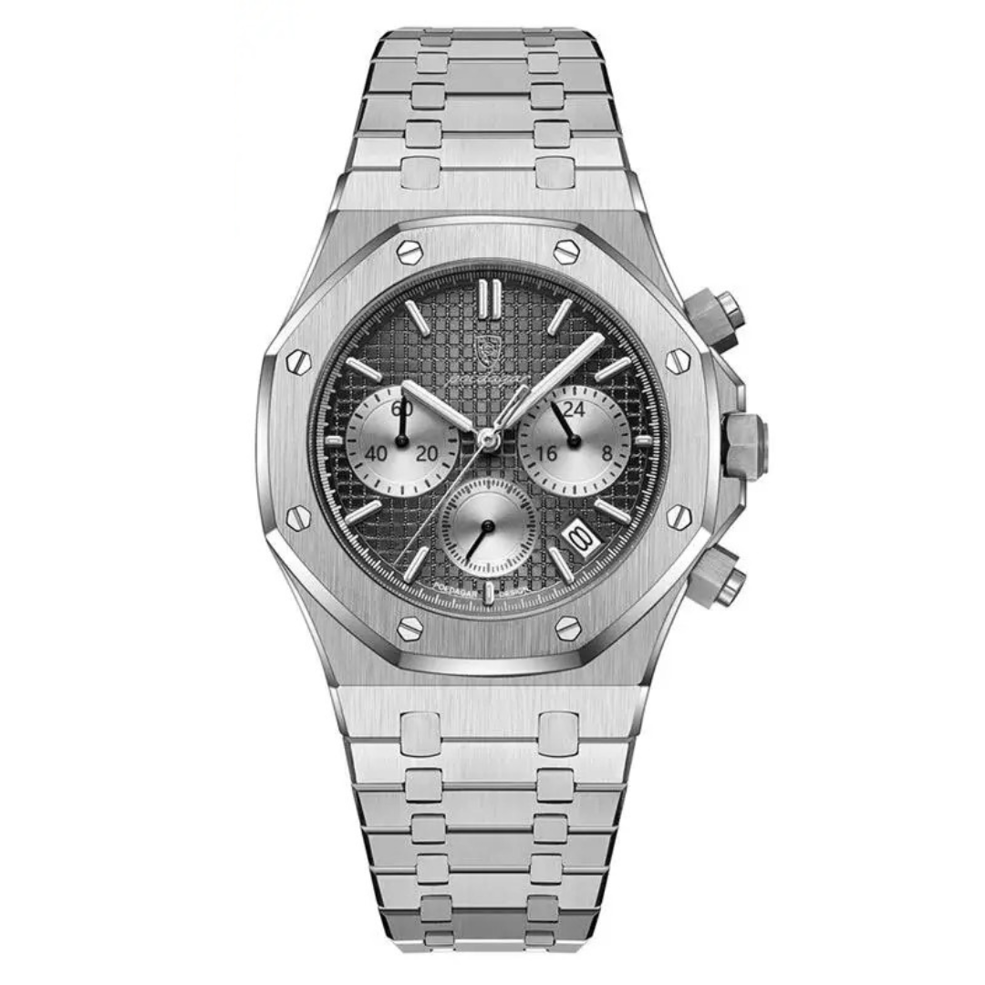 Poedagar RoyalKing OAK®