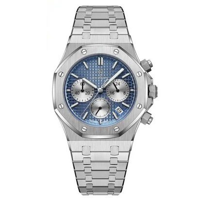 Poedagar RoyalKing OAK®