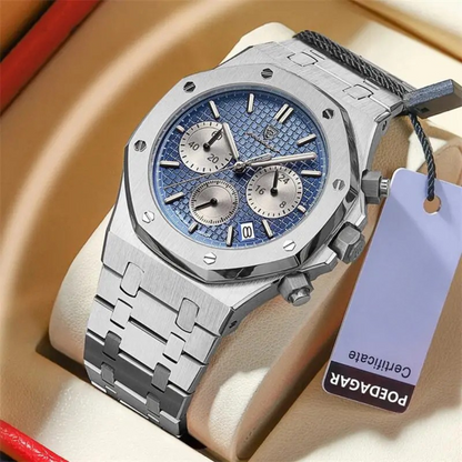 Poedagar RoyalKing OAK®
