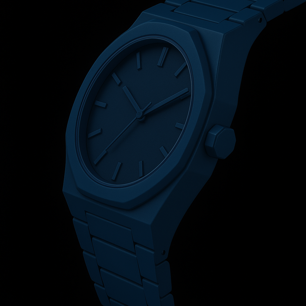 Nordvik® Nautilus