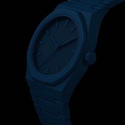 Nordvik® Nautilus