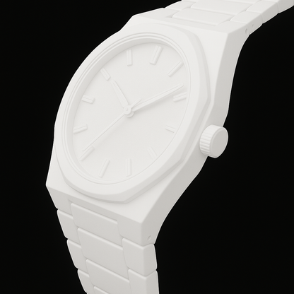 Nordvik® Frost