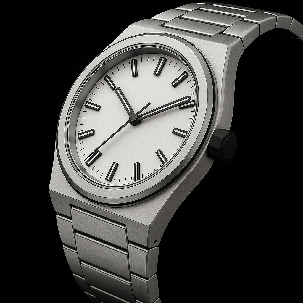 Nordvik® Core