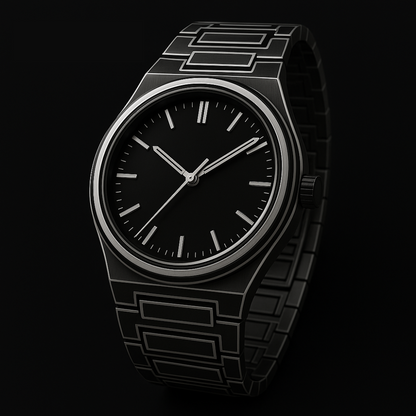 Nordvik® Rhythm
