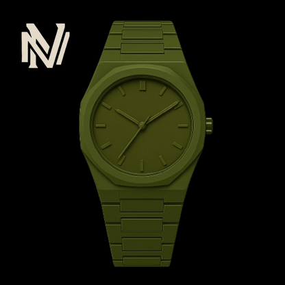 Nordvik® Legion