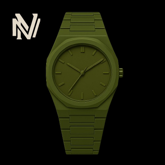 Nordvik® Legion