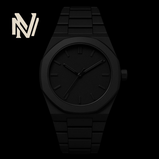 Nordvik® Dark