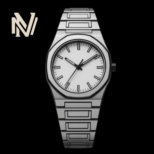 Nordvik® Core