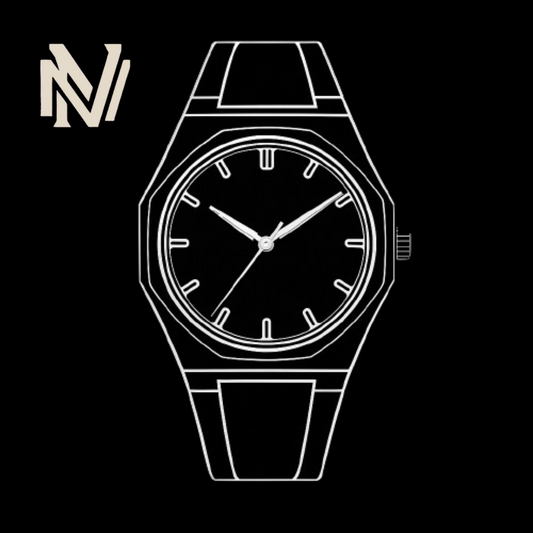 Nordvik® Edge