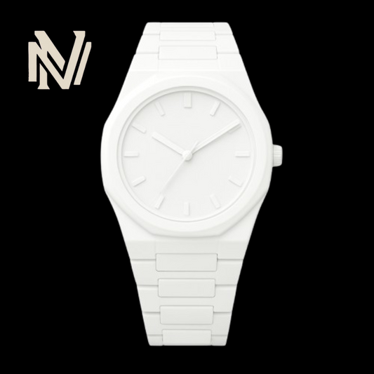 Nordvik® Frost