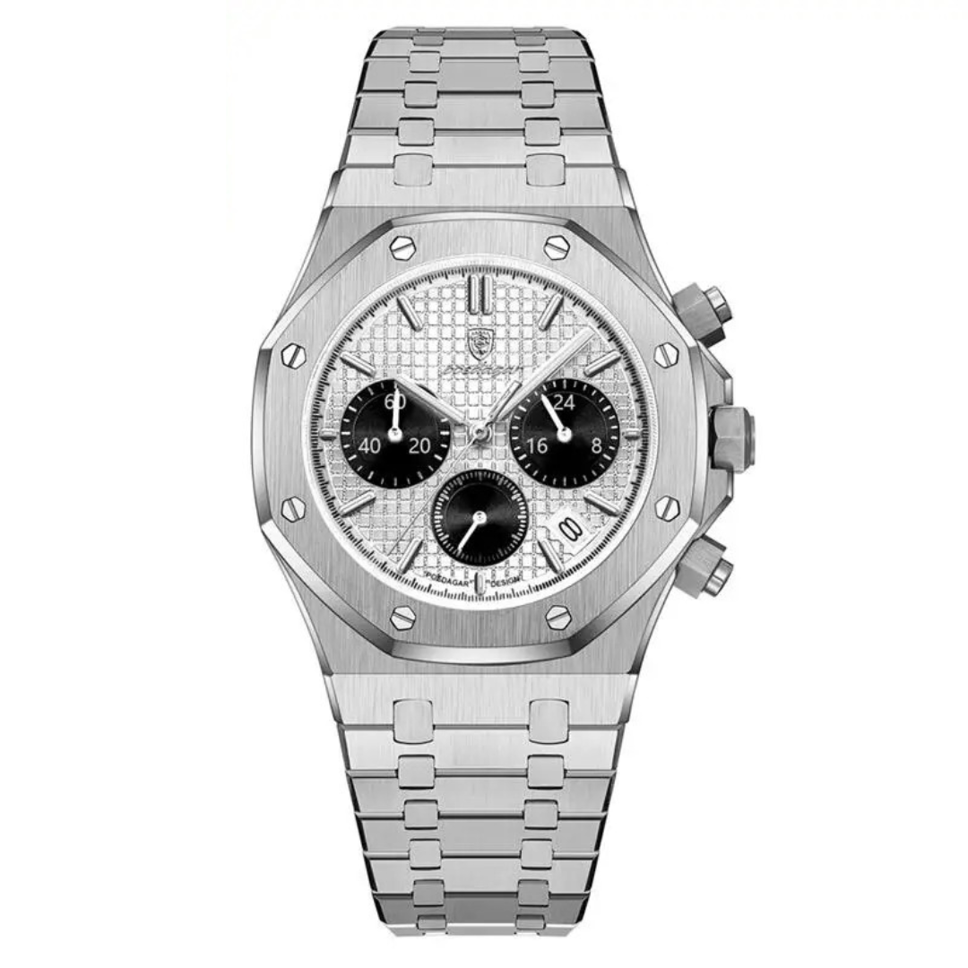Poedagar RoyalKing OAK®