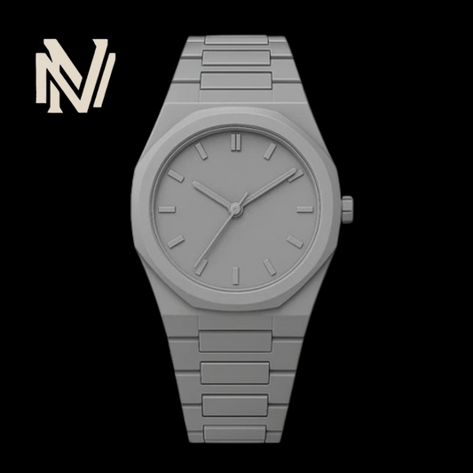 Nordvik® Void