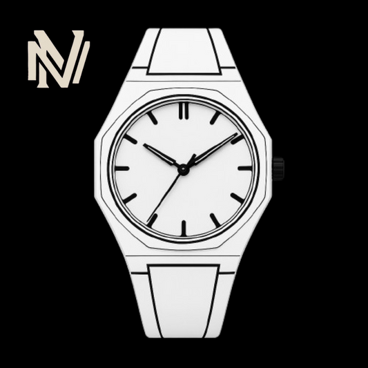 Nordvik® Skeleton