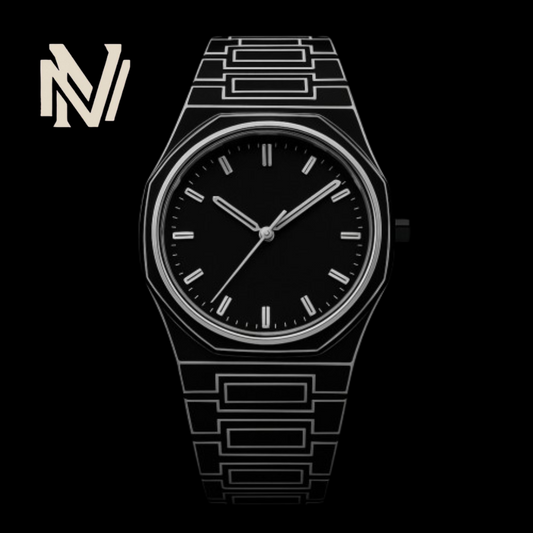 Nordvik® Rhythm