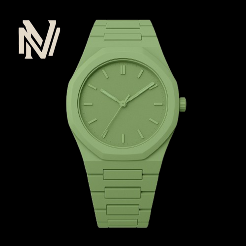 Nordvik® Pistachio