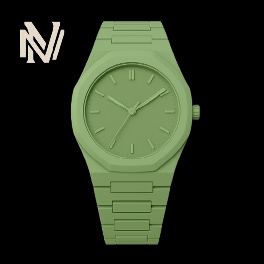 Nordvik® Pistachio