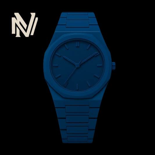 Nordvik® Nautilus