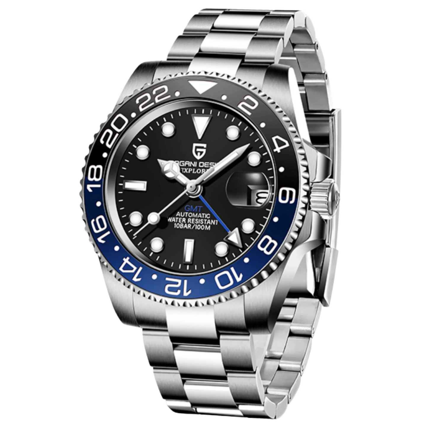 PD-1662