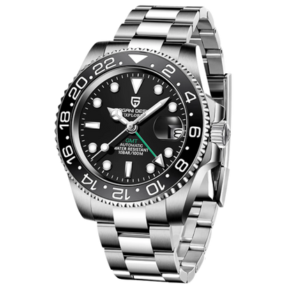 PD-1662