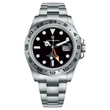 PD-1682 GMT