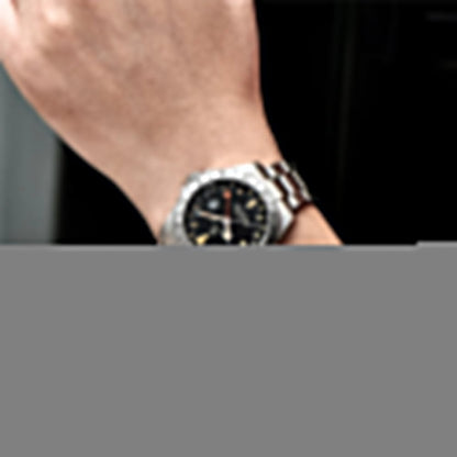 PD-1693 GMT