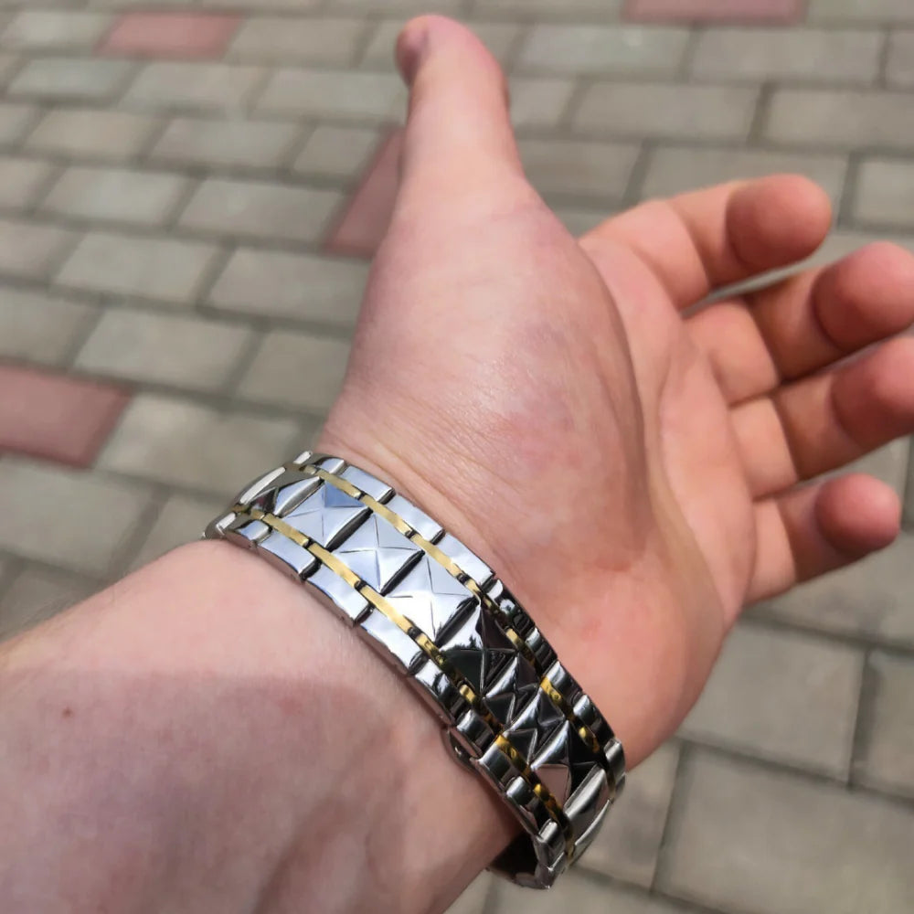 Poedagar Horizont®