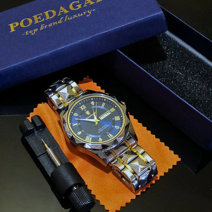 Poedagar Horizont®