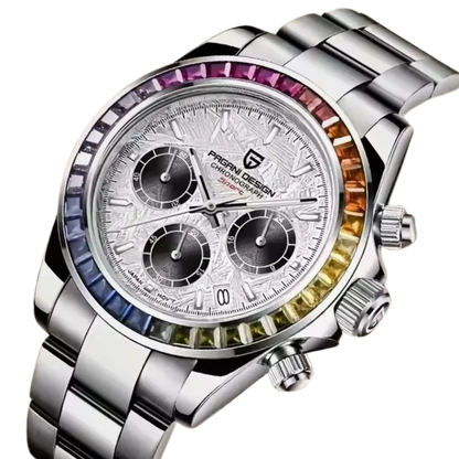 PD-1644 Rainbow