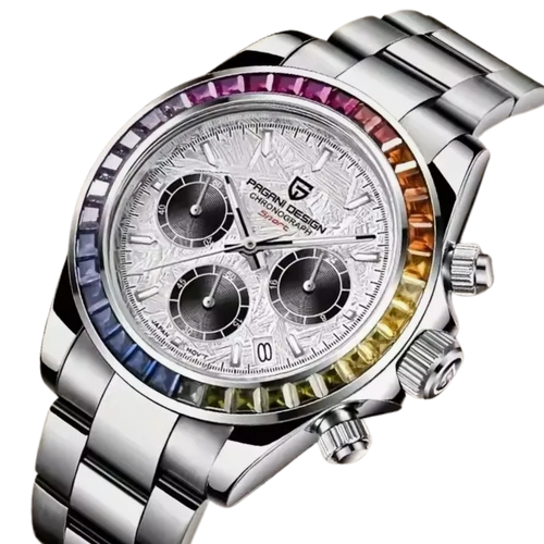 PD-1644 Rainbow