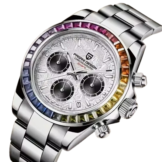 PD-1644 Rainbow