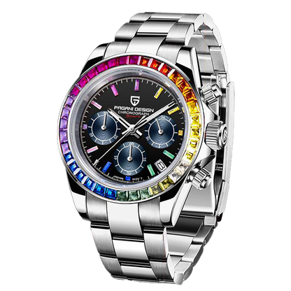PD-1644 Rainbow