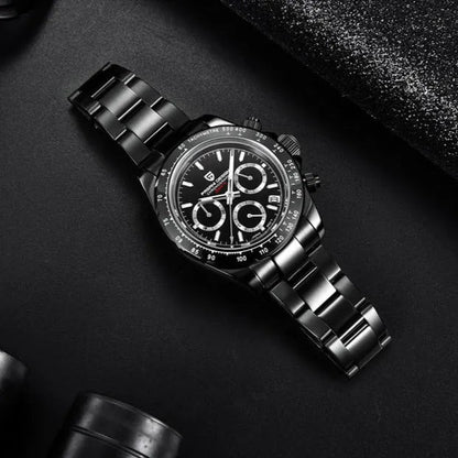 PD-1644 Black