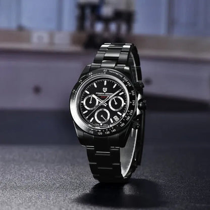 PD-1644 Black